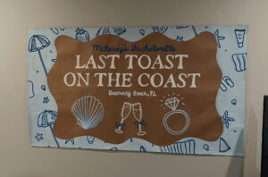 Premade Banners